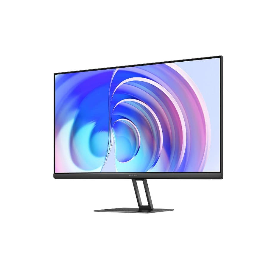 จอภาพสำนักงาน 24" Full HD รุ่น A24i