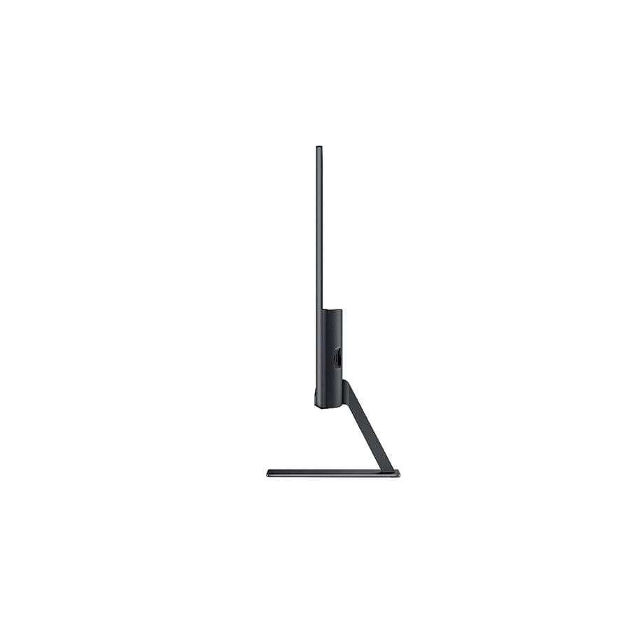 จอภาพสำนักงาน 24" Full HD รุ่น A24i