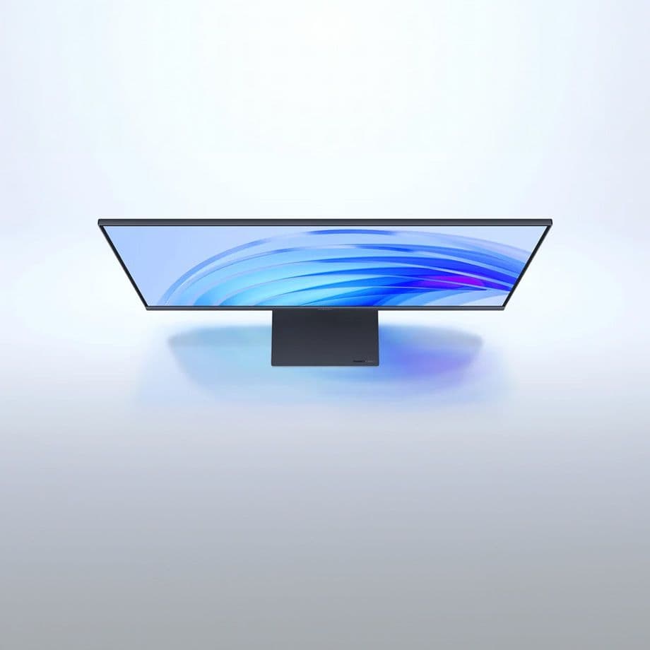 จอภาพสำนักงาน 24" Full HD รุ่น A24i