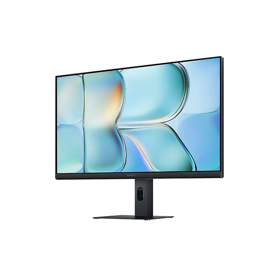 จอมอนิเตอร์สำนักงาน Full HD ขนาด 24" A24i 2026