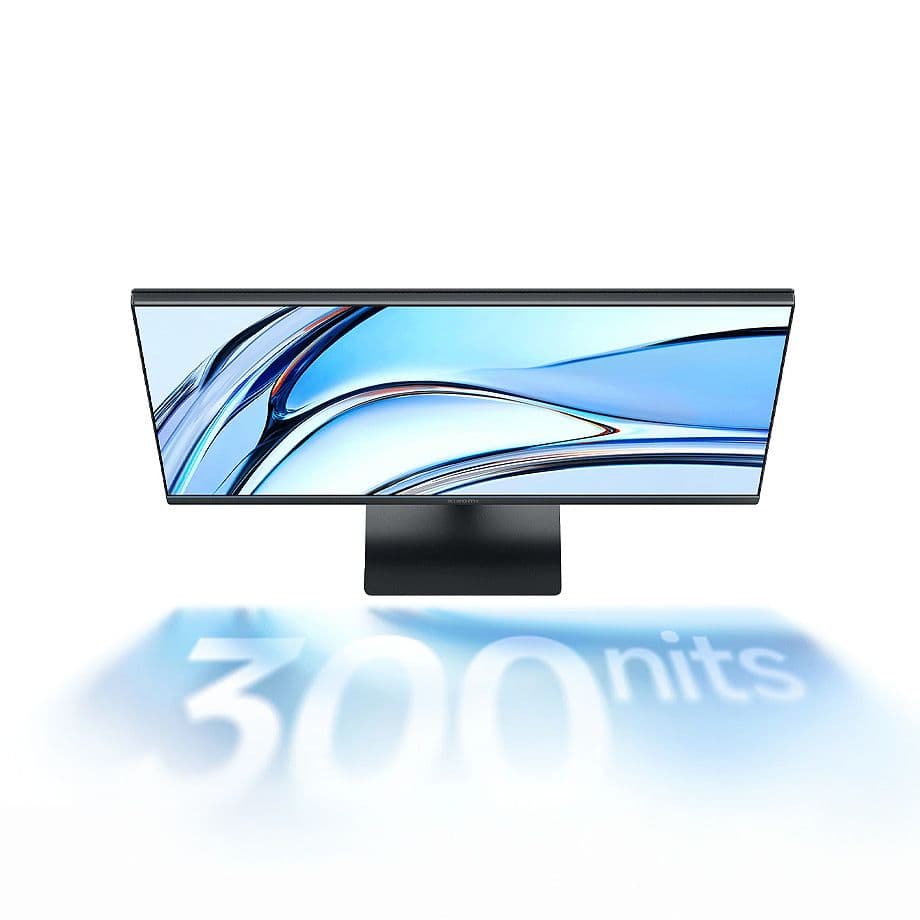 จอมอนิเตอร์สำนักงาน Full HD ขนาด 24" A24i 2026