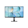 จอมอนิเตอร์สำนักงาน Full HD ขนาด 24" A24i 2026