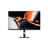 จอภาพมัลติมีเดีย 27" 4K