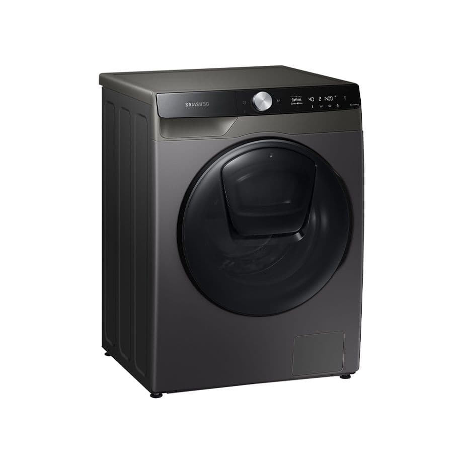 2 in 1 Washing machine