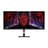 จอเกมมิ่ง 34" 4K
