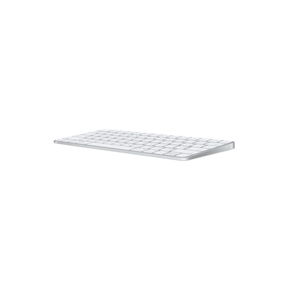 Apple Magic Keyboard
