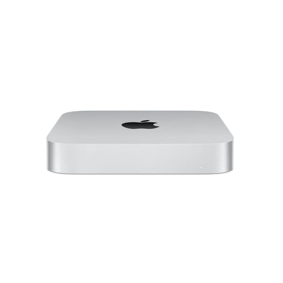 Apple Mac Mini M2