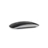 Apple Magic Mouse