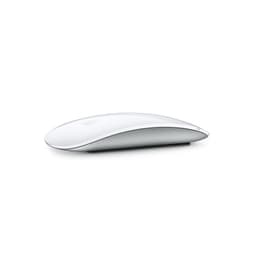 Apple Magic Mouse