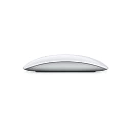 Apple Magic Mouse