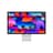 จอแสดงผล Apple Studio 27" 5K