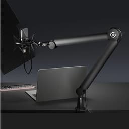 Microphone Boom Arm