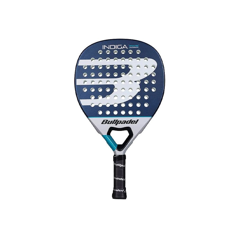 Padel Racket