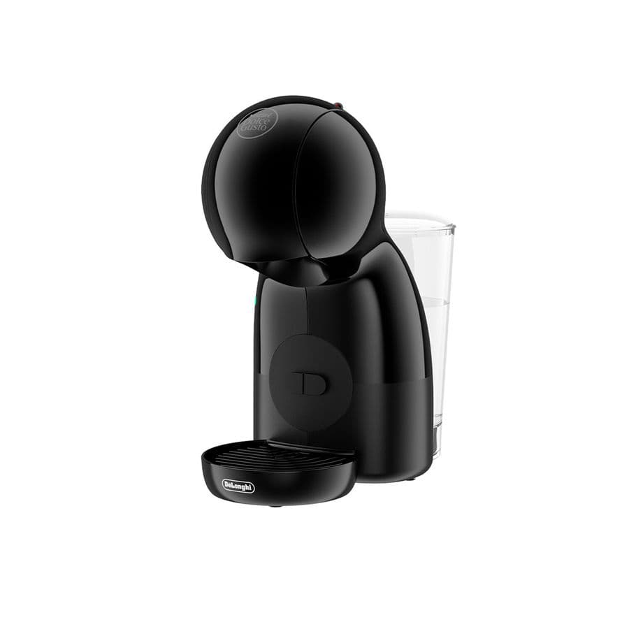Dolce Gusto Capsule Coffee Machine