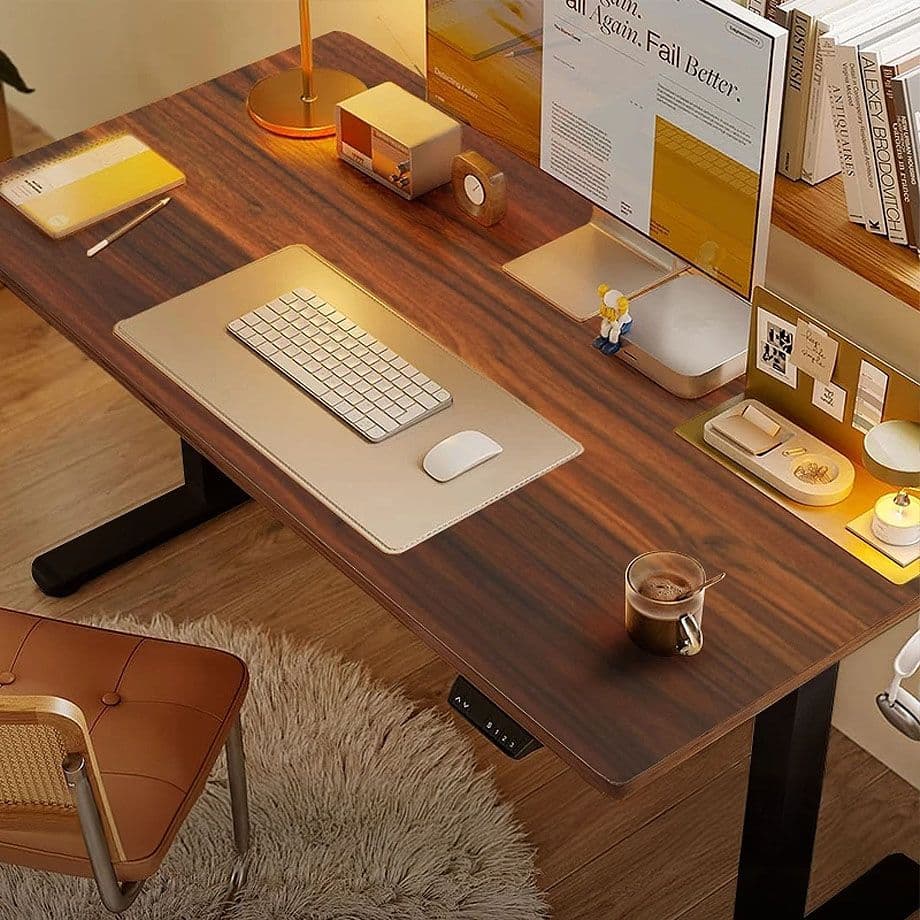 Electrical Adjustable Desk