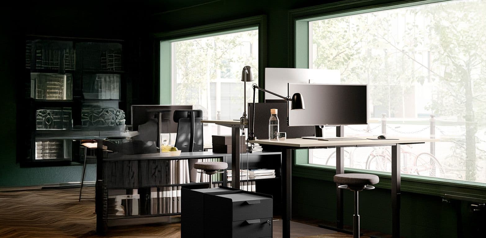 Rent Furniture in Bali