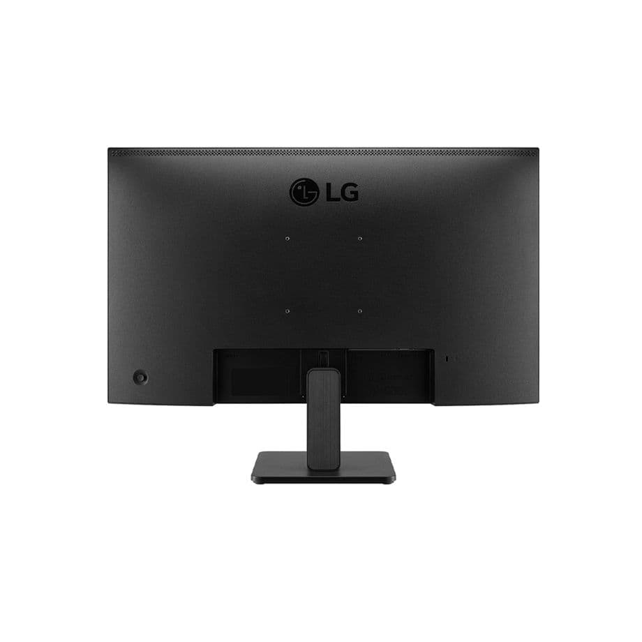 27" Full HD Office Monitor MR400