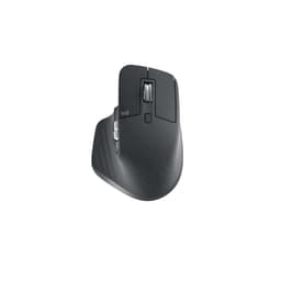 Logitech MX Master 3S Mouse