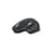 เมาส์ Logitech MX Master S3