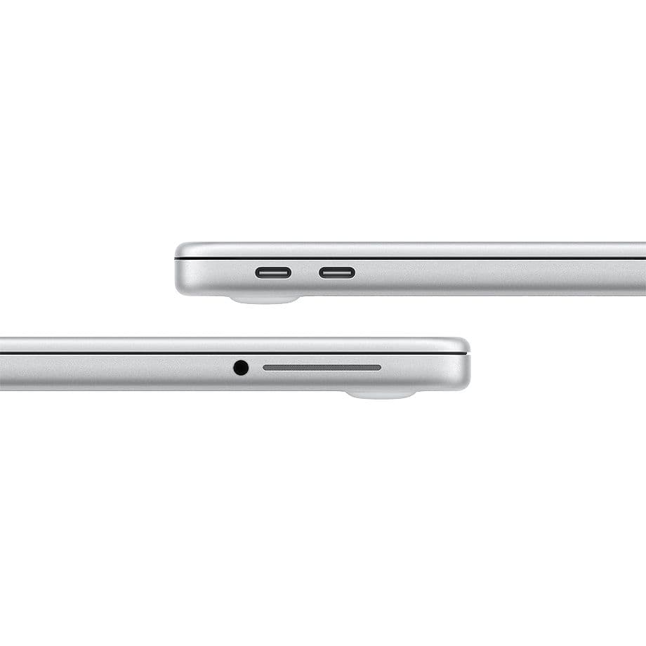 Apple MacBook Neo