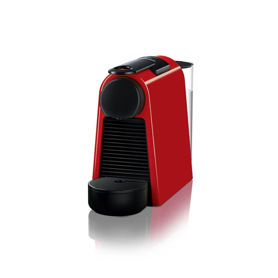 เครื่องชงกาแฟ Nespresso Essenza