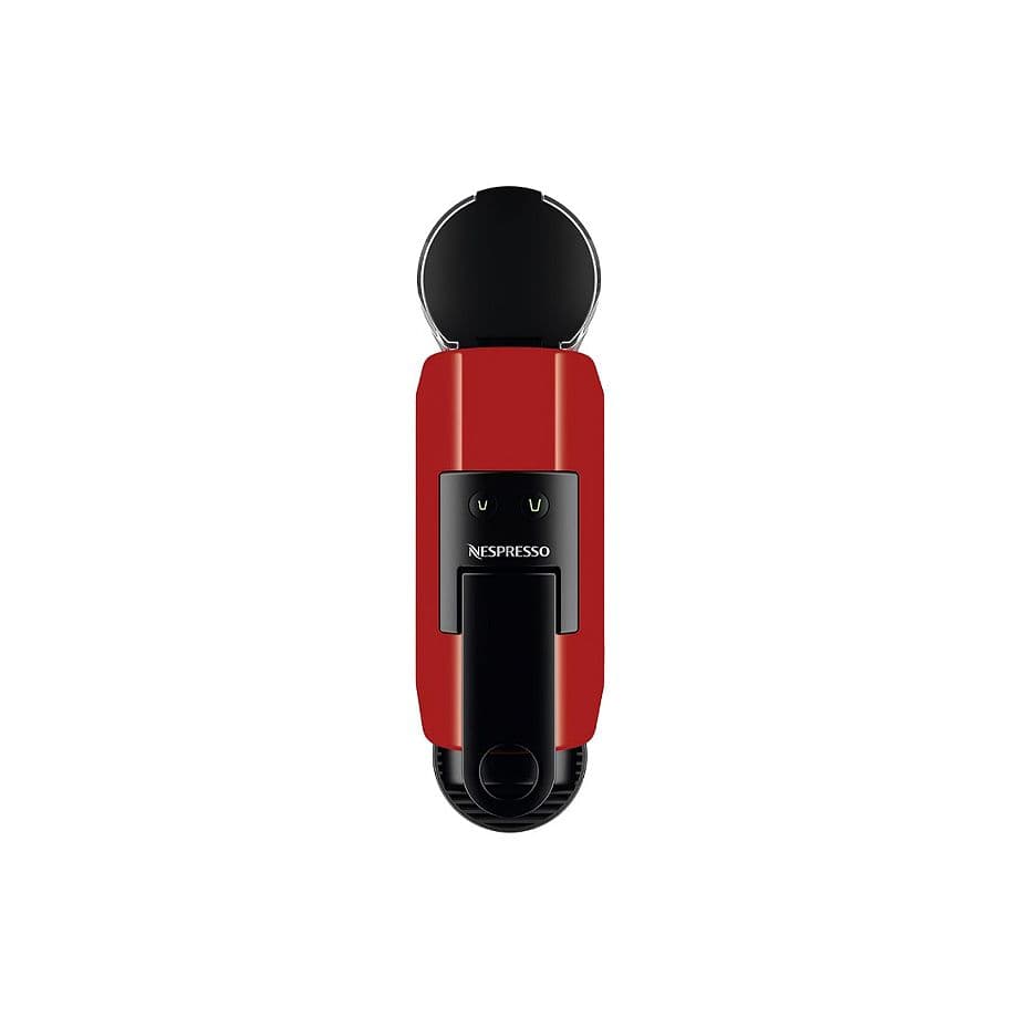 เครื่องชงกาแฟ Nespresso Essenza