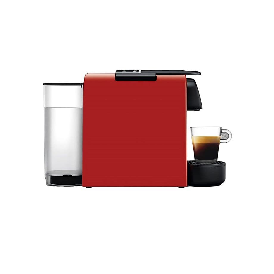 เครื่องชงกาแฟ Nespresso Essenza