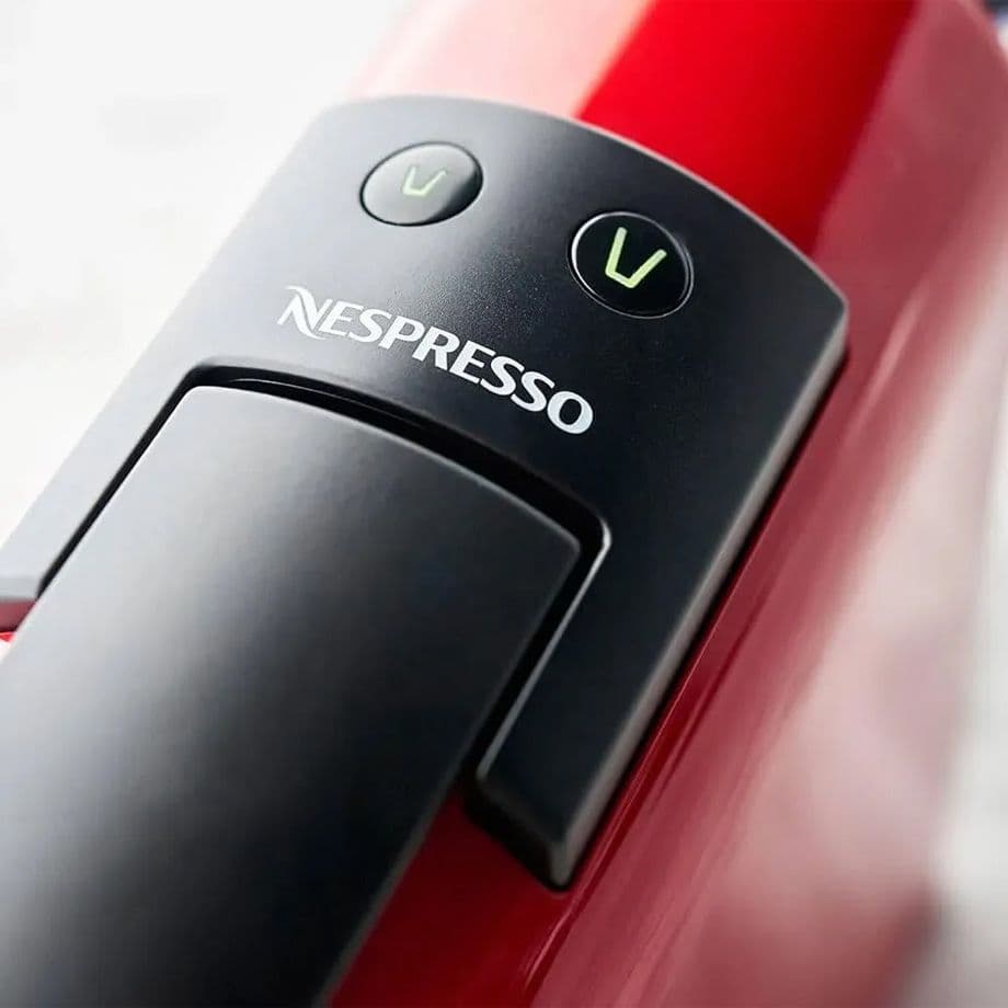 เครื่องชงกาแฟ Nespresso Essenza