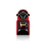 Nespresso Capsule Coffee Machine