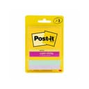 กระดาษโน้ต Post-it