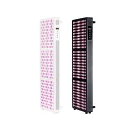 Red Light Therapy Panel