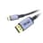 สาย USB-C เป็น DisplayPort
