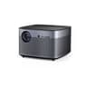 XGIMI H2 Projector