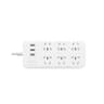 Smart Power Strip 6