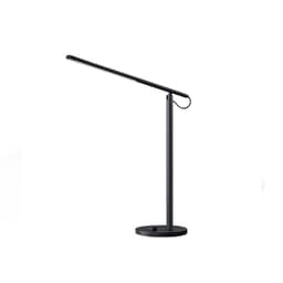 Smart LED Desk Lamp 1S