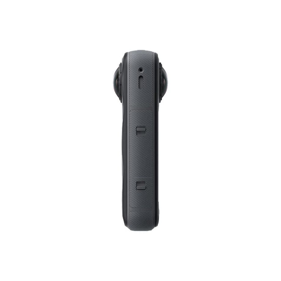 กล้องแอคชั่น Insta360