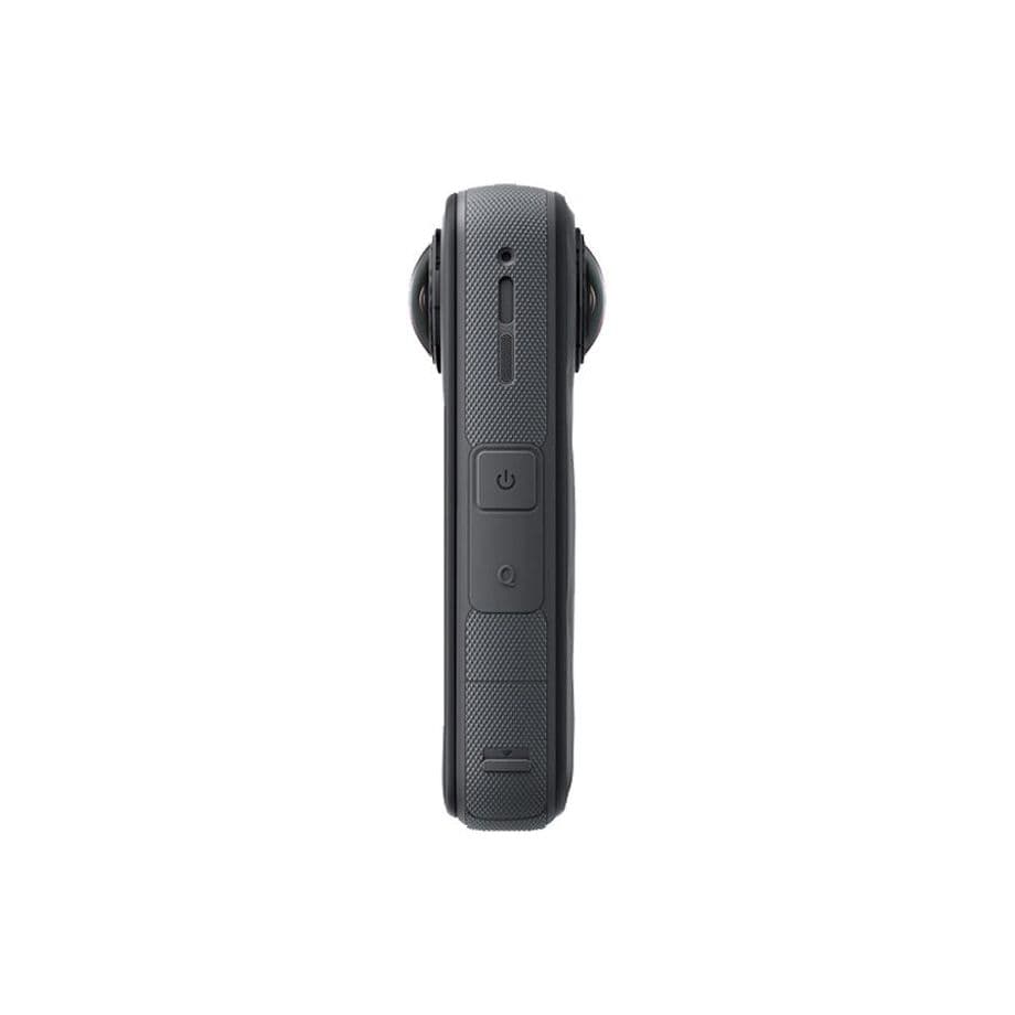 กล้องแอคชั่น Insta360
