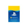 PlayStation Plus Subscription