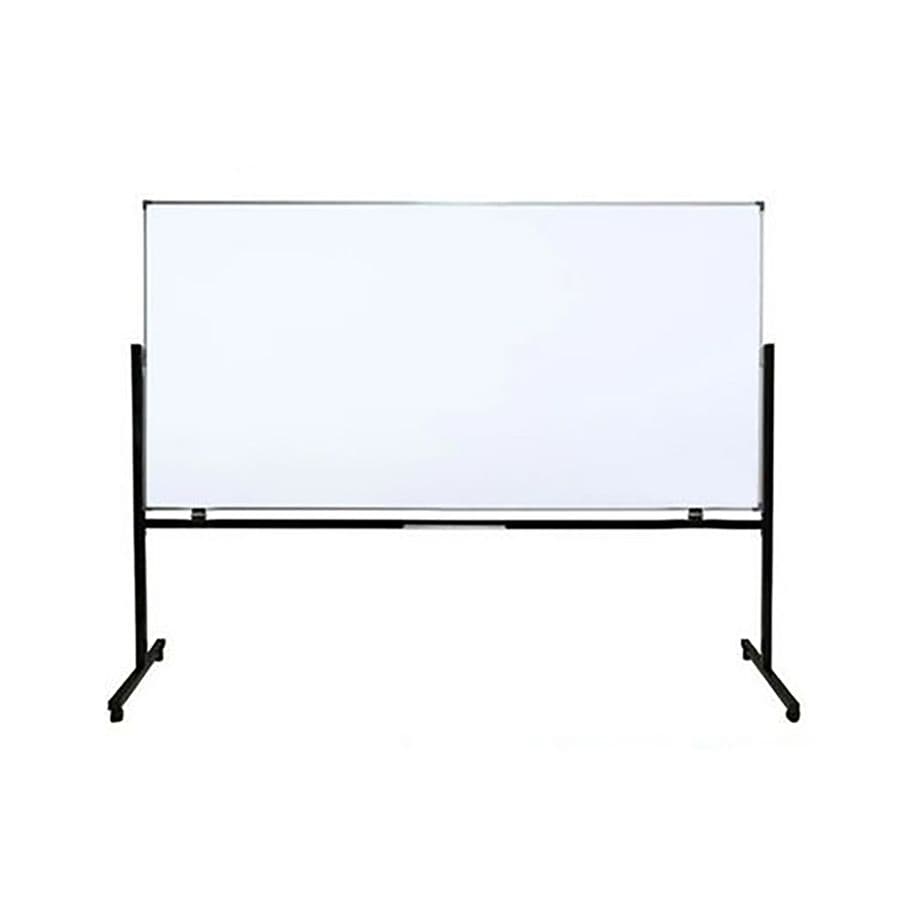 Standing Whiteboard