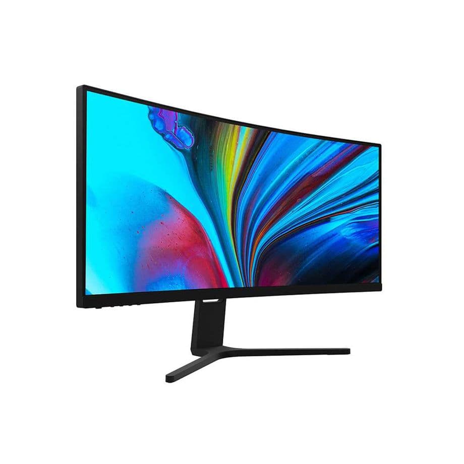 จอเกมมิ่ง 30" Full HD