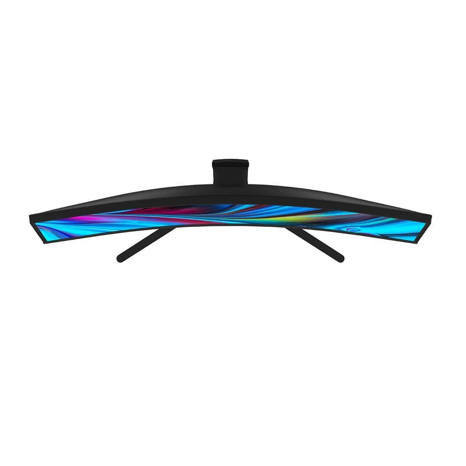 จอเกมมิ่ง 30" Full HD