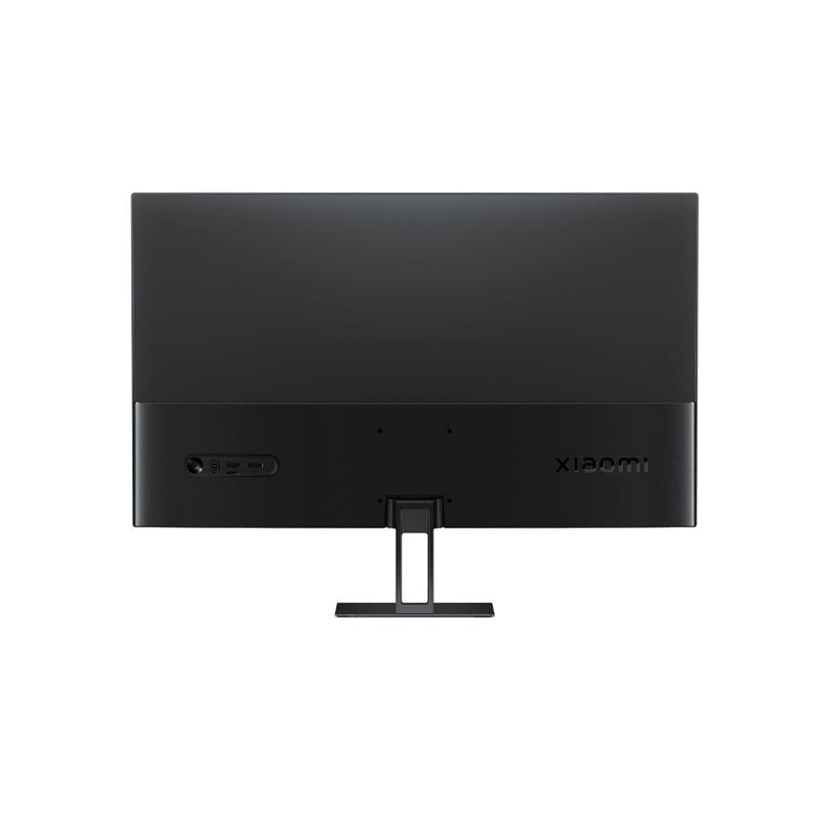 27" Full HD Office Monitor A27i