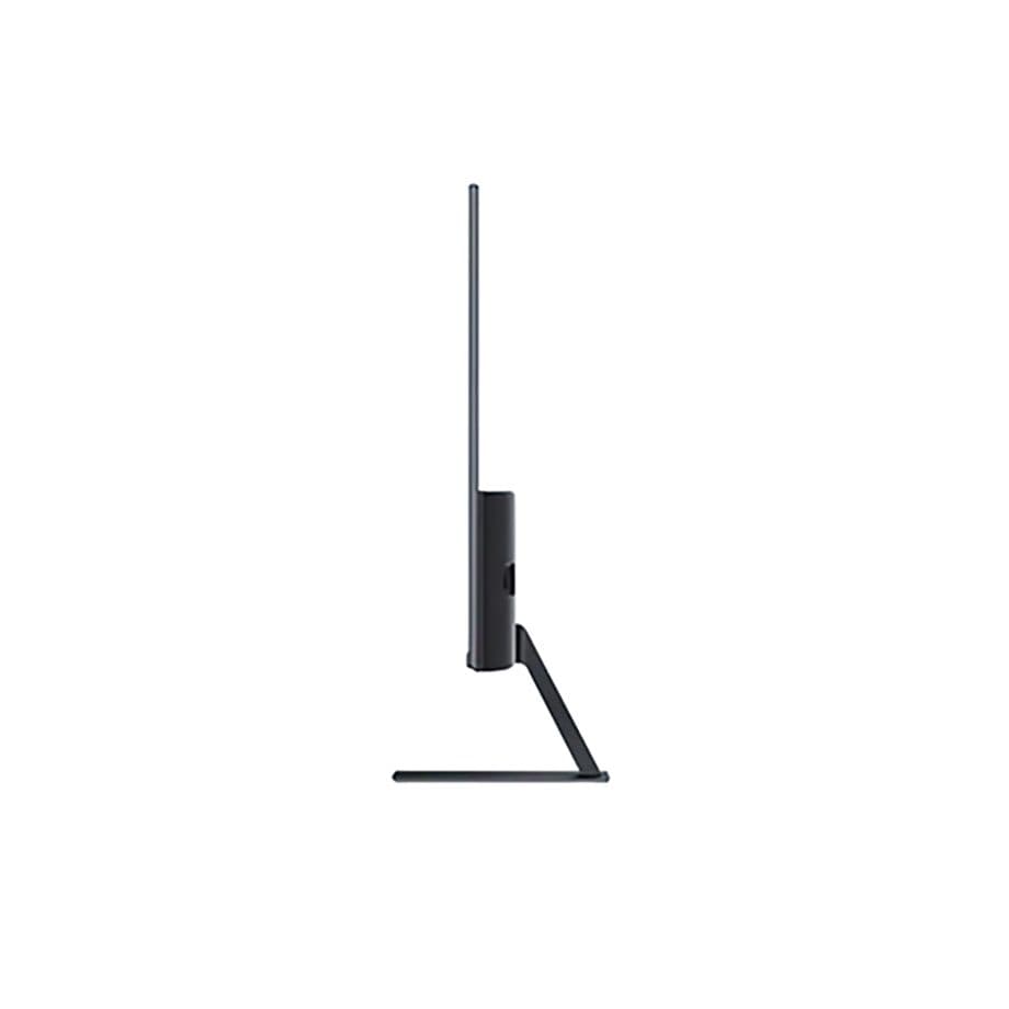 27" Full HD Office Monitor A27i